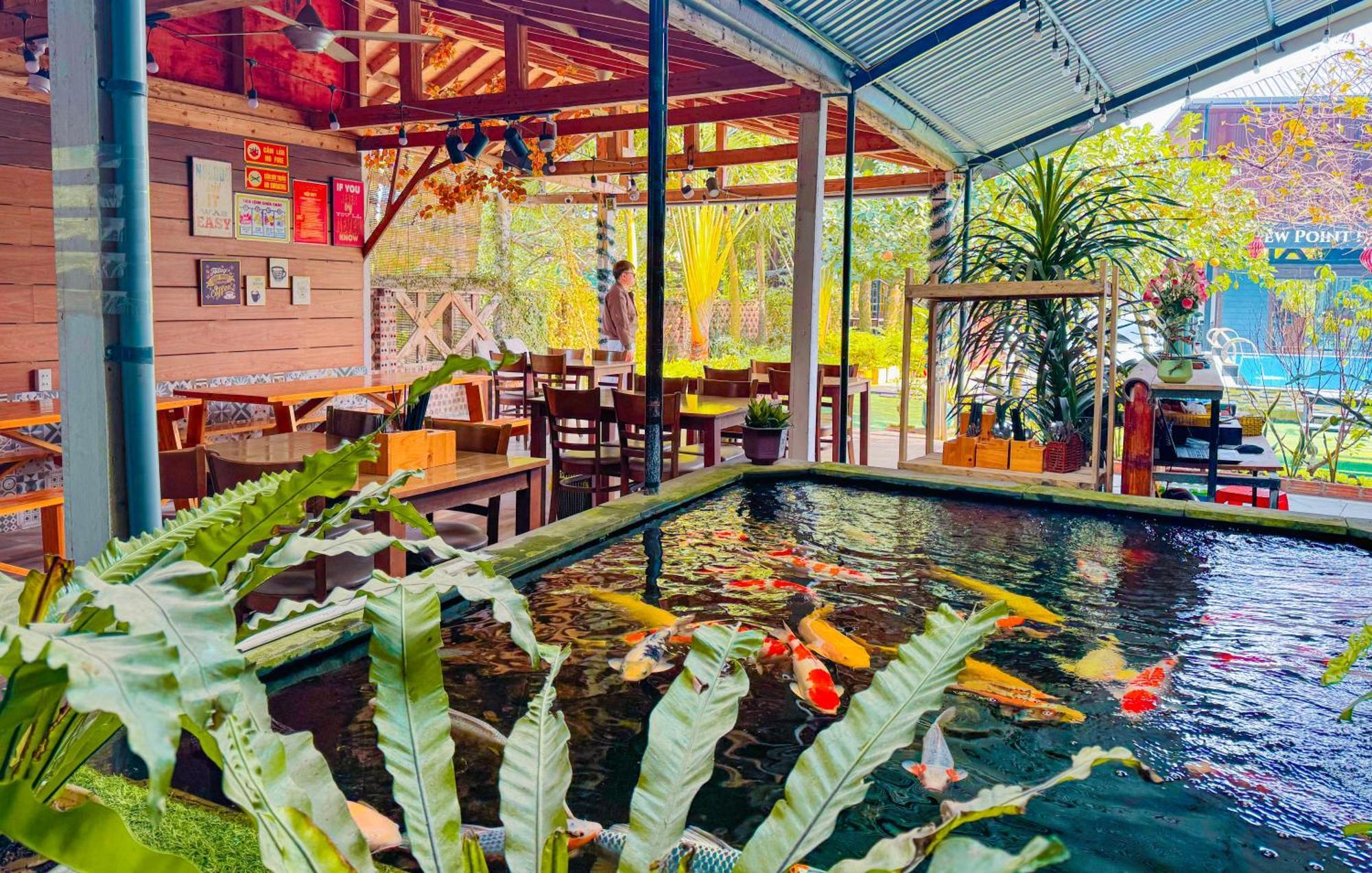 Ninh Binh The View Point Home & Spa Екстериор снимка